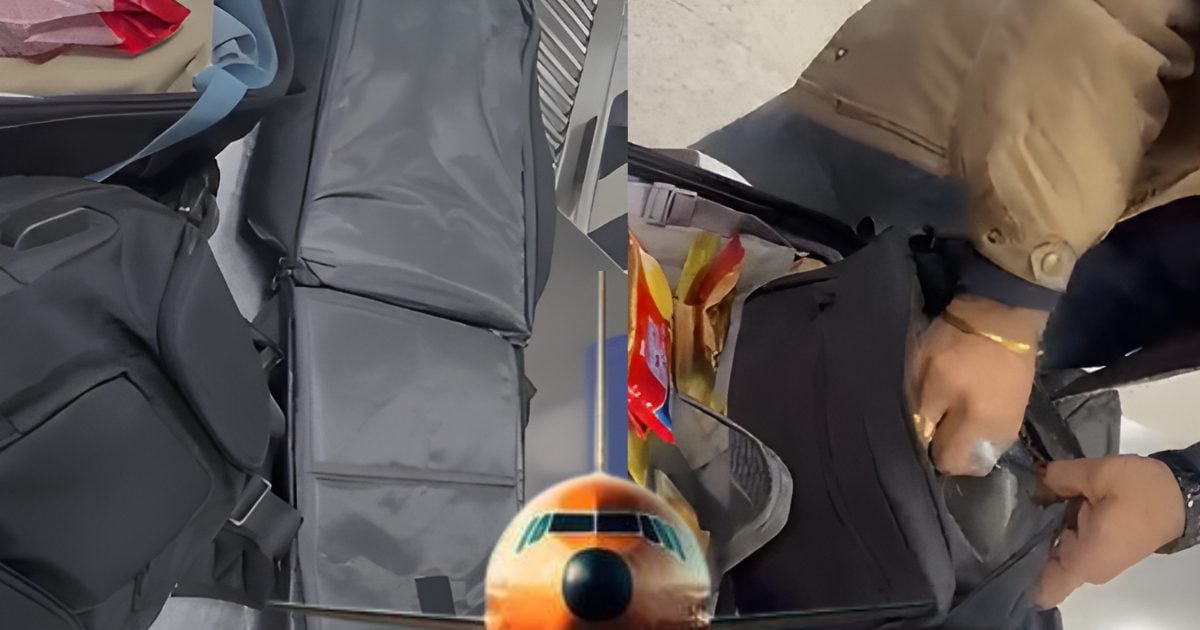 दिल्‍ली एयरपोर्ट पहुंचा इतना ‘जहर’, नशे में डूब जाता पूरा शहर, नाकाम हुई साजिश