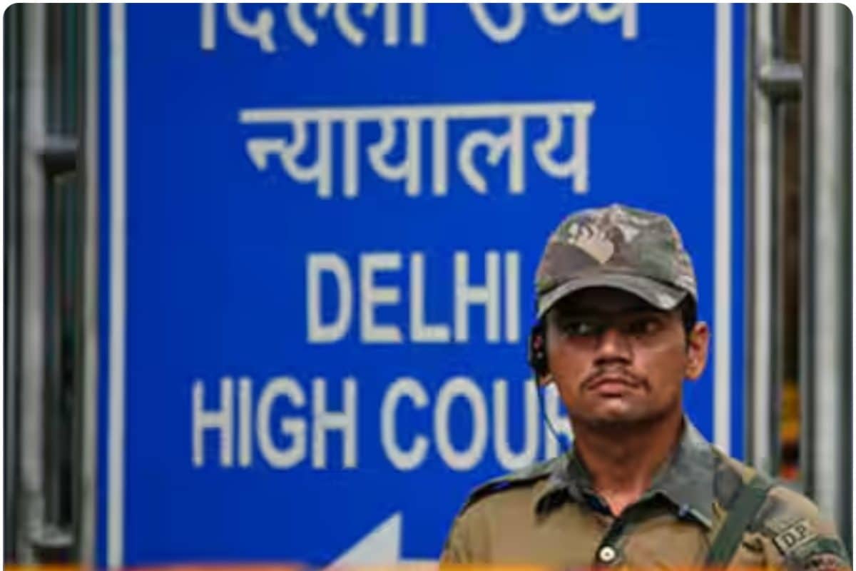 लाइफस्टाइल बीमारी कहकर पेंशन नहीं रोक सकते हाईकोर्ट ने खींची केंद्र की दलील पर लकीर IAF ऑफिसर को राहत