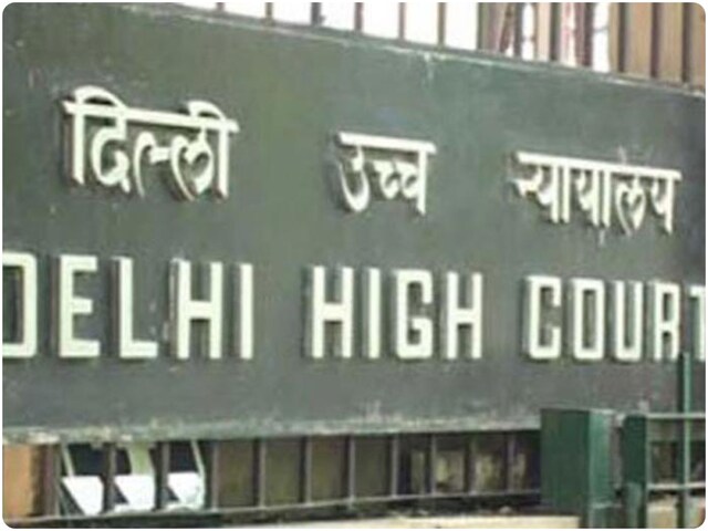 एपस्टीन से नाम जोड़ने पर मंत्री की बेटी पहुंची HC, ठोका मानहानि का दावा