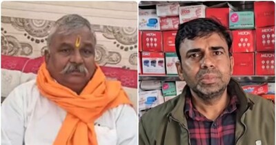 दिल्ली दंगों के पीड़ितों के परिवा ने सुप्रीम कोर्ट के फैसले का समर्थन किया.