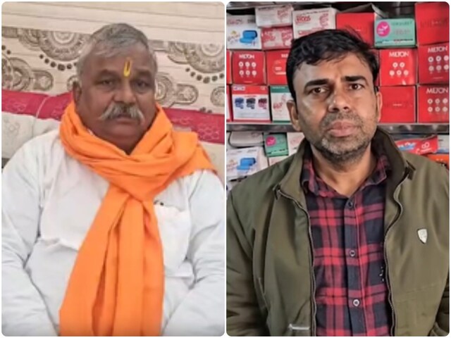 ऐसे अपराधियों को फांसी की सजा हो, पीड़ित परिवारों ने SC के फैसले पर क्या कहा?