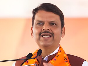 महाराष्ट्र सीएम दवेंद्र नाथ फडणवीस का सुपर इंटरव्यू. 