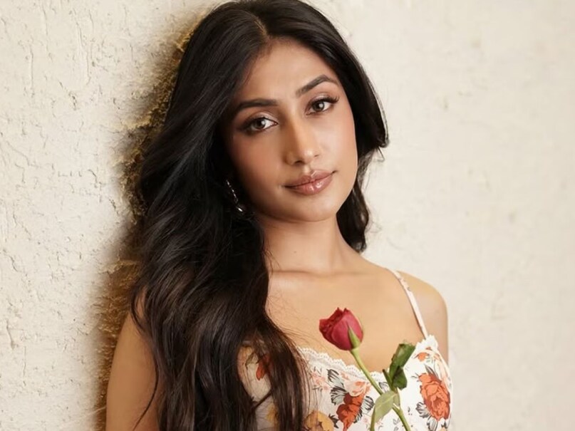 Dhanashree Verma, Yuzvendra Chahal, the 50, Dhanashree Verma Yuzvendra Chahal Reuniting, Dhanashree Verma Yuzvendra Chahal divorce, Dhanashree Verma Yuzvendra Chahal upcoming reality show Dhanashree Verma, Yuzvendra Chahal, the 50, Dhanashree Verma Yuzvendra Chahal Reuniting, Dhanashree Verma Yuzvendra Chahal divorce, Dhanashree Verma Yuzvendra Chahal upcoming reality show