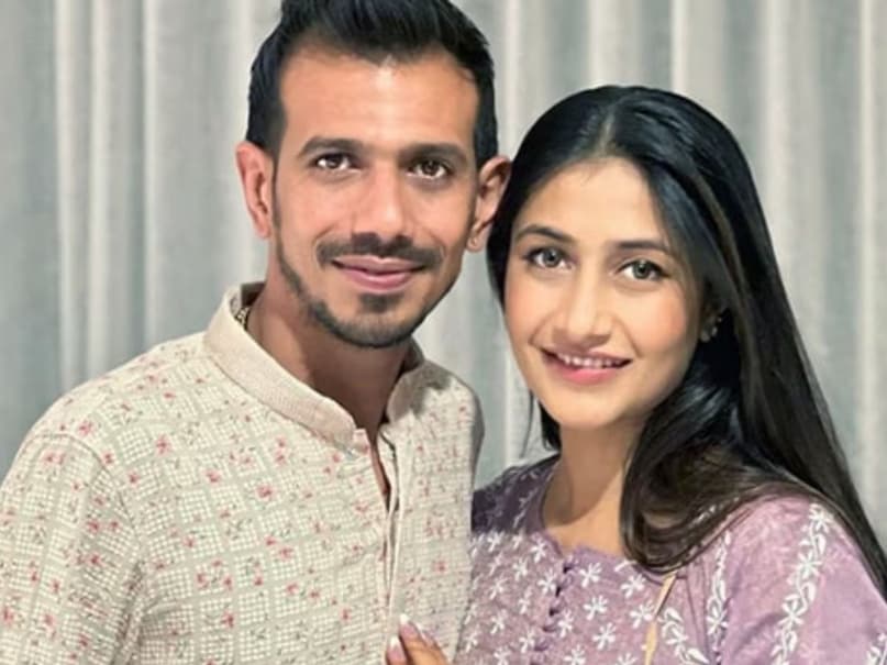 Dhanashree Verma, Yuzvendra Chahal, the 50, Dhanashree Verma Yuzvendra Chahal Reuniting, Dhanashree Verma Yuzvendra Chahal divorce, Dhanashree Verma Yuzvendra Chahal upcoming reality show Dhanashree Verma, Yuzvendra Chahal, the 50, Dhanashree Verma Yuzvendra Chahal Reuniting, Dhanashree Verma Yuzvendra Chahal divorce, Dhanashree Verma Yuzvendra Chahal upcoming reality show