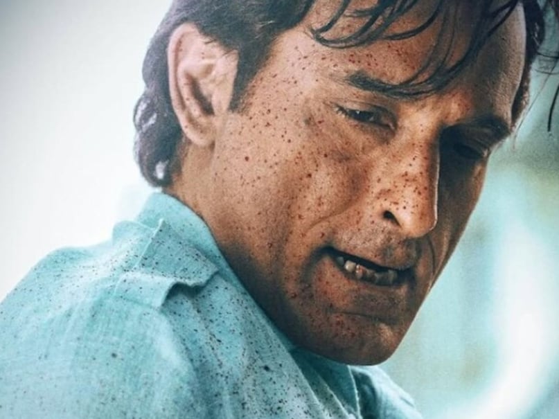 Dhurandhar, Mukesh Chhabra, Akshaye Khanna, Rehman Dakait, Dhurandhar casting, Dhurandhar casting director, Mukesh Chhabra on akshaye khanna, Akshaye Khanna casting for dhurandhar, धुरंधर, धुरंधर में कैसे हुई अक्षय कुमार की कास्टिंग, मुकेश छाबड़ा, आदित्य धर