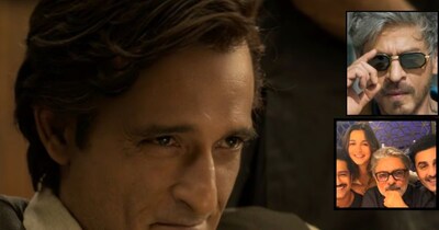 'धुरंधर 2' की रिलीज 19 मार्च 2026 को तय है.