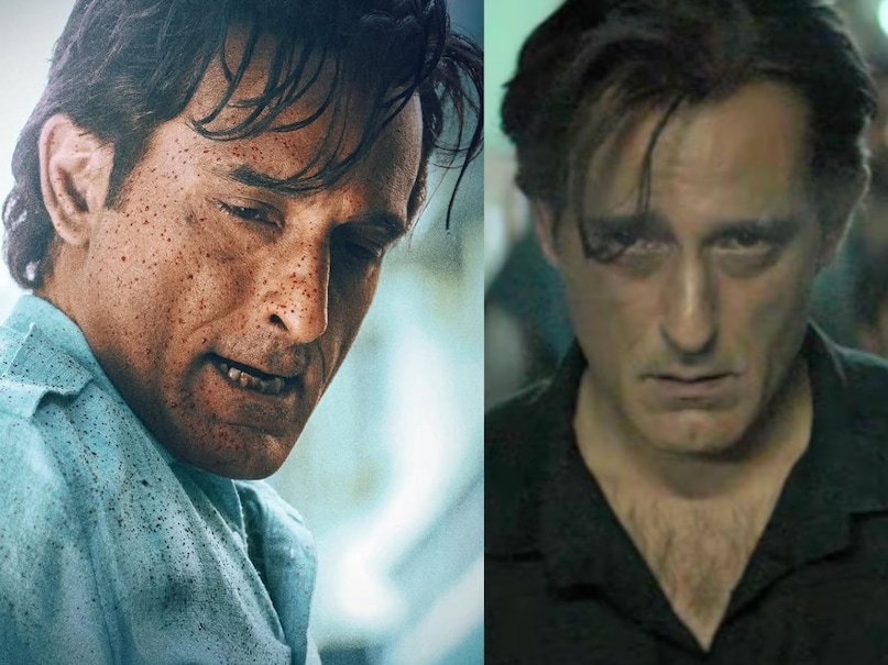 Dhurandhar, Dhurandhar rehman dakait, rehman dakait akshaye khannam, Dhurandhar box office collection, Lyari Town gangster, Sanjay Dutt new film, Rehman Dakait portrayal, Aditya Dhar espionage thriller, Dhurandhar movie review, Habib Jan Baloch statement, Ranveer Singh box office success