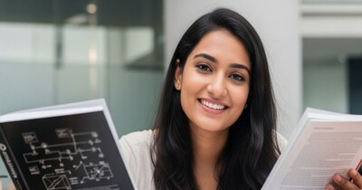 BE vs BTech: बीई और बीटेक में थ्योरी और प्रैक्टिकल का अंतर है