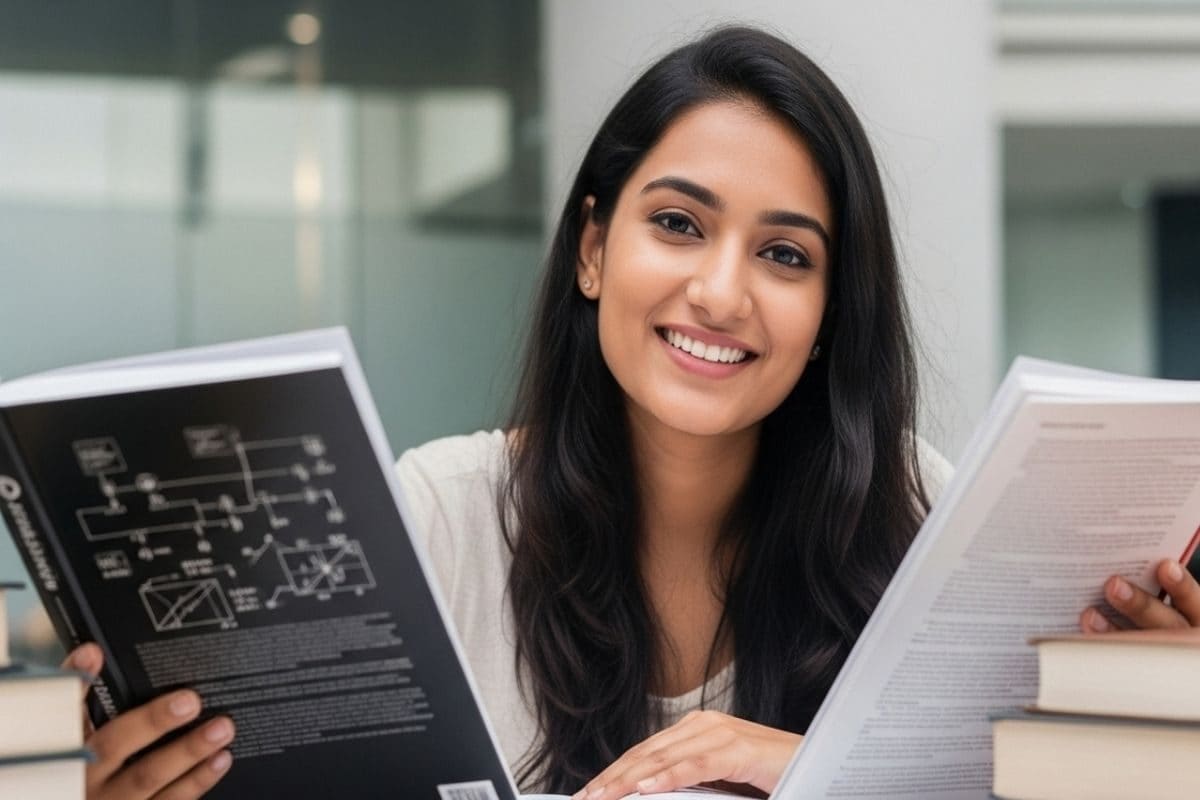 BE vs BTech: बीई और बीटेक में क्या अंतर है किस डिग्री के बाद मिलता है करोड़ों का पैकेज