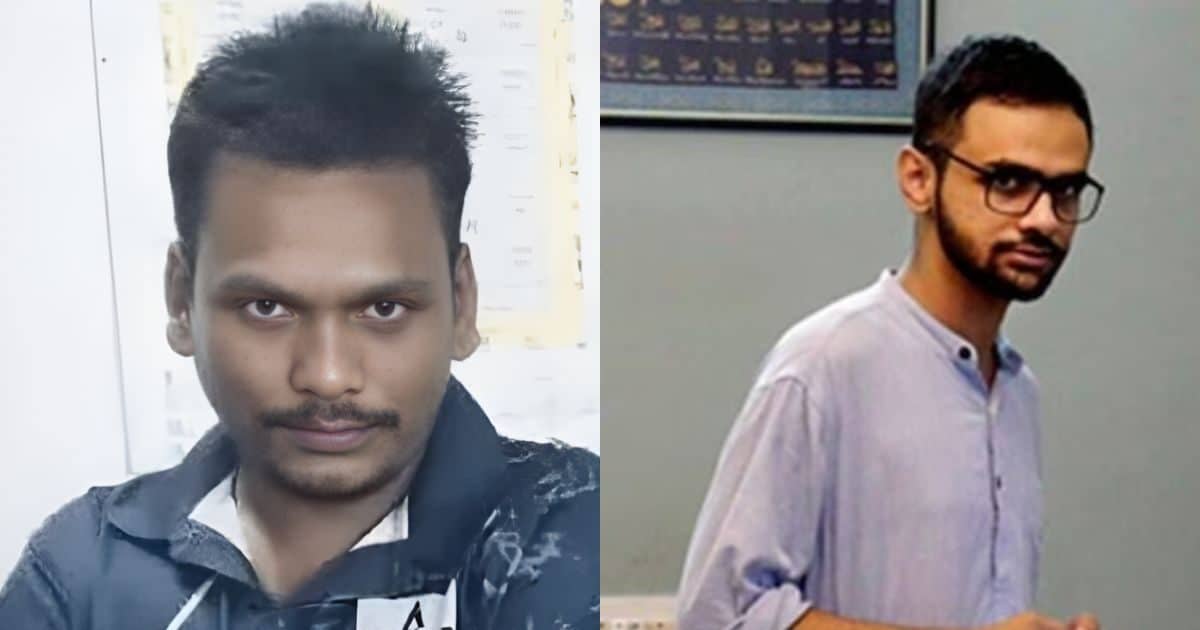 दीपू के लिए तो मोमबत्ती तक नहीं जलाई, वहीं उमर के लिए ममदानी मांग रहे रिहाई