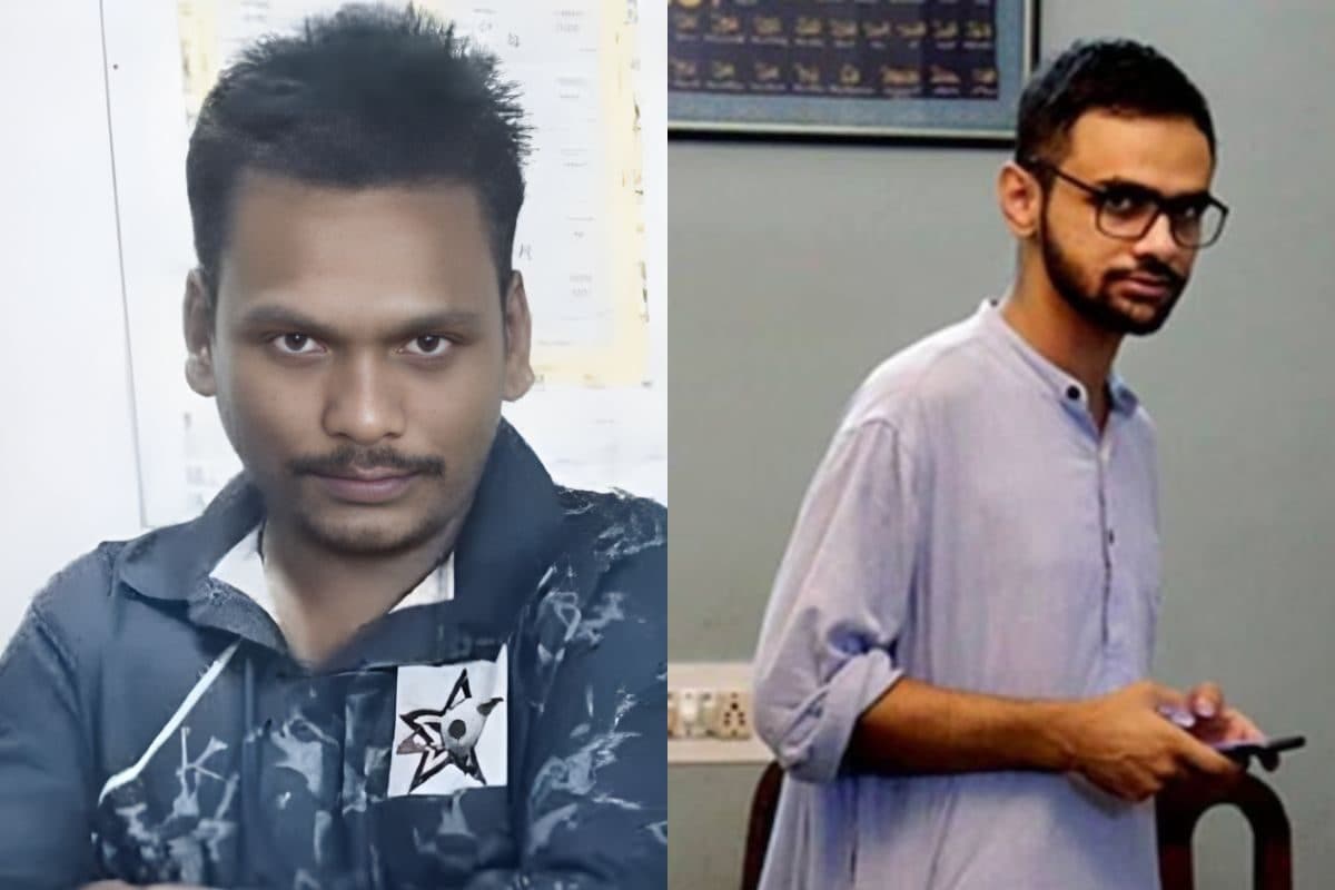 दीपू के लिए तो मोमबत्ती तक नहीं जलाई वहीं उमर के लिए ममदानी मांग रहे रिहाई