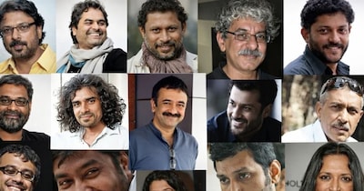 Priyadarshan-Mohanlal Duo Makes History: Same Actor for Director's 1st and 100th Film