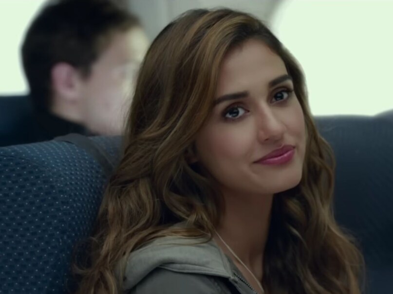 Rohit Shetty, celebs firing cases, Salman Khan, Govinda, Disha Patani, Rakesh Roshan, Gulshan Kumar, Bollywood stars targeted, राकेश रोशन, गुलशन कुमार, बॉलीवुड सितारों पर फायरिंग Rohit Shetty, celebs firing cases, Salman Khan, Govinda, Disha Patani, Rakesh Roshan, Gulshan Kumar, Bollywood stars targeted, राकेश रोशन, गुलशन कुमार, बॉलीवुड सितारों पर फायरिंग