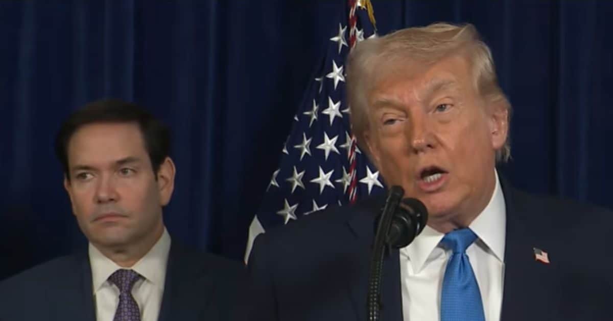 Gaza Peace Board: गाजा पीस बोर्ड में शामिल होने के लिए डोनाल्ड ट्रंप का भारत को न्योता