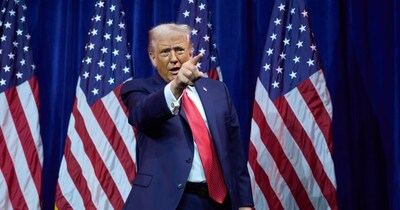 वेनेजुएला के राष्ट्रपति निकोलस मादुरो की गिरफ्तारी के बाद अब डोनाल्ड ट्रंप ग्रीनलैंड पर कब्जे की प्लानिंग में हैं.