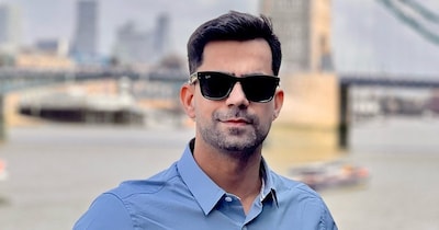 डॉ. भानू के पास 40 वर्षीय एक महिला पेट में सूजन की शिकायत को लेकर आई थी.