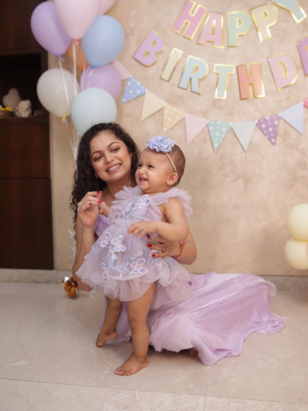Drishti Dhami Drishti Dhami