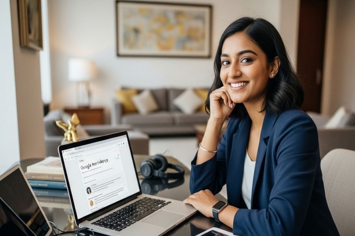 जेईई-नीट के लिए ले रहे हैं 1 साल का ब्रेक डिप्लोमा कोर्स करें या सर्टिफिकेट करियर के लिए जानिए बेस्ट प्लान