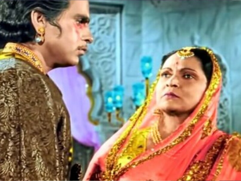 Durga Khote Birth Durga Khote Birth