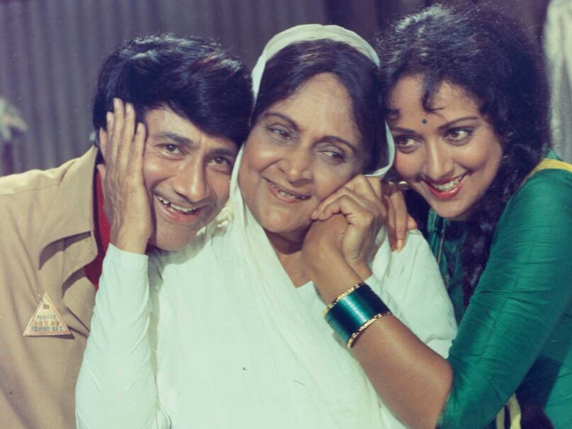 Durga Khote Birth Anniversary Durga Khote Birth Anniversary