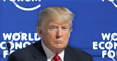 यूरोप ने अमेरिका के साथ व्यापार किया फ्रीज