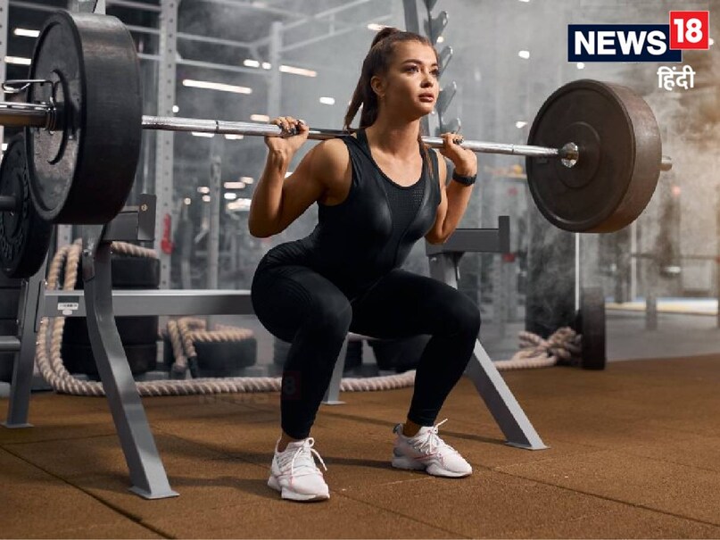 क्या है बीमारी का नाम: वे कहती है कि जब एक साथ जीएनआरएच, FSH, एलएच, एस्ट्रोजन और प्रोजेस्टेरोन सभी कम हो जाते हैं, तो इस स्थिति को फीमेल एथलीट ट्रायड (Female Athlete Triad) कहा जाता है. यह वास्तव में एक फंक्शनल हाइपोथेल्मिक पिट्यूटरी सप्रेसन (Functional Hypothalamic–Pituitary Suppression) बीमारी होती है. जिसमें दिमाग और हार्मोन सिस्टम अस्थायी रूप से दब जाते हैं. यह सामान्य नहीं है.