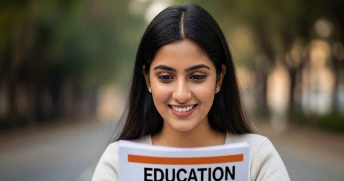 Education Budget 2026: पिछले 5 साल शिक्षा बजट कैसा था? क्या इस बार सरकारी स्कूलों को कोडिंग के लिए मिलेगा फंड?