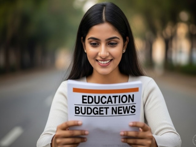 शिक्षा बजट 2026 से क्या उम्मीदें हैं? समझिए पिछले 5 सालों का एनालिसिस