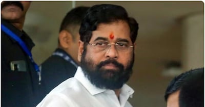 शिवसेना ने अपने सभी जीते कॉर्पोरेटर को एक फाइल स्टार होटल में रखा है. (फाइल फोटो)