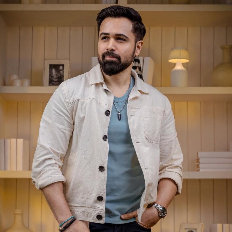 Emraan Hashmi, Emraan Hashmi Interview, Emraan Hashmi news, Emraan Hashmi movies, इमरान हाशमी फिल्म, इमरान हाशमी