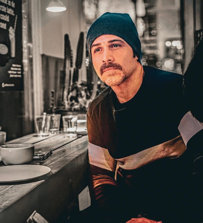 Emraan Hashmi, Emraan Hashmi Interview, Emraan Hashmi news, Emraan Hashmi movies, इमरान हाशमी फिल्म, इमरान हाशमी