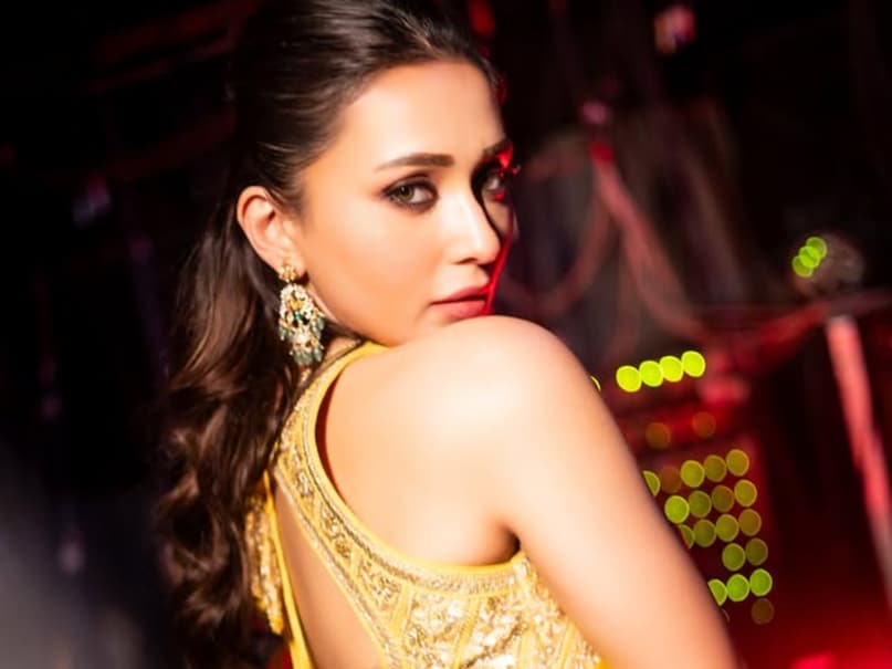 Entertainment - Entertainment -