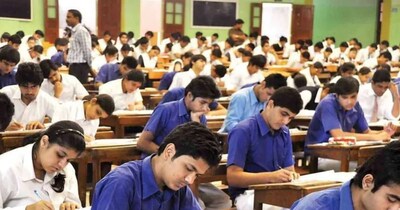 संकेतक तस्वीर (न्यूज 18 गुजरात)