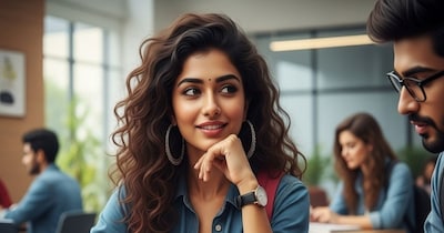 Exam Calendar 2026: नए साल की शुरुआत में पहली परीक्षा जेईई मेन की होगी