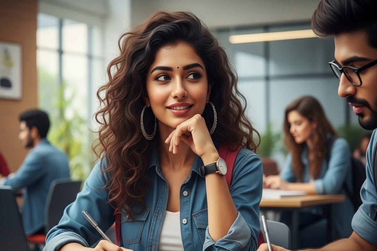 इस साल जेईई नीट सीयूईटी कैट जैसी परीक्षाएं कब होंगी अभी से नोट कर लें डेट