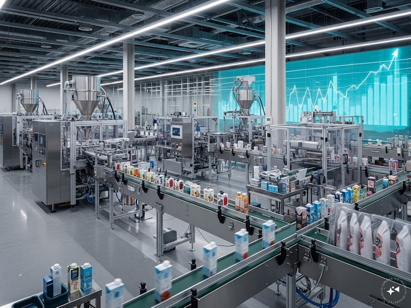 small cap stocks 2026, stock tips 2026, best small cap stocks to buy, multibagger stocks India, Increed Equities stock picksx, share market, stock tips