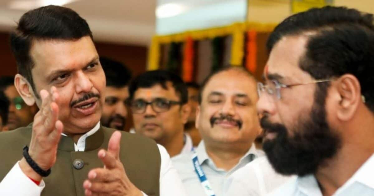 BMC Mayor Election Live: कल्याण डोंबिवली के मेयर चुनाव में एकनाथ शिंदे का गेम, उद्धव