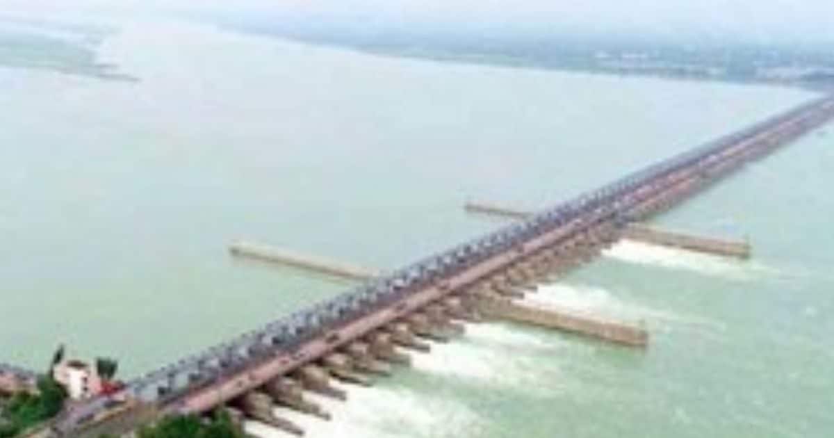 30 साल बाद भारत-बांग्‍लादेश ने शुरू की बात! पाक जैसा सबक सिखाने की तैयारी