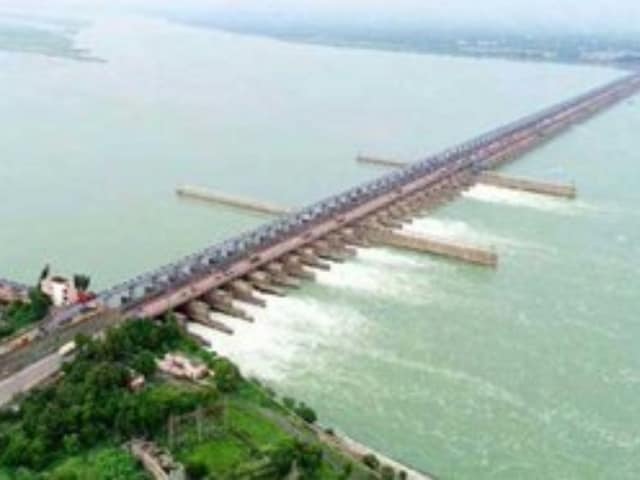 30 साल बाद भारत-बांग्‍लादेश ने शुरू की बात! पाक जैसा सबक सिखाने की तैयारी