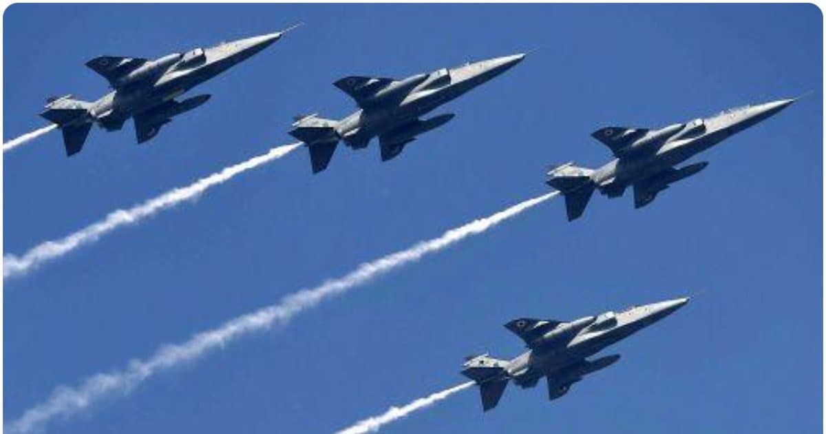 48 घंटे में गेम ओवर, CPEC पर सीधा वार; गणतंत्र द‍िवस पर भारत का वो दांव, जो चीन-पाकिस्तान की नींद उड़ा देगा