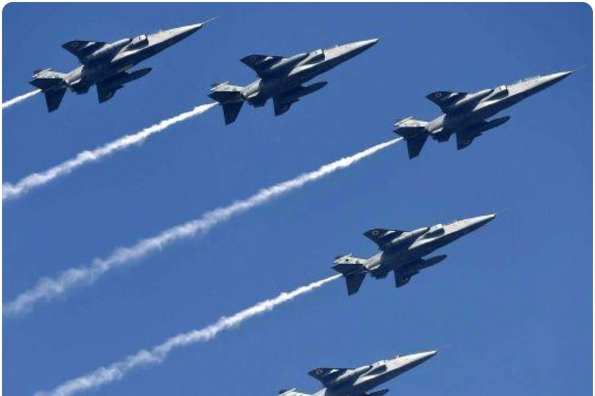 48 घंटे में गेम ओवर CPEC पर सीधा वार गणतंत्र द‍िवस पर भारत का वो दांव जो चीन-पाकिस्तान की नींद उड़ा देगा