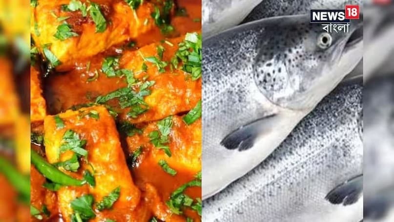 शर्त: यह रिपोर्ट केवल आपकी जागरूकता के उद्देश्य से लिखी गई है. हमने इस लेख में केवल सामान्य ज्ञान और दैनिक जीवन की कुछ सामान्य जानकारियां साझा की हैं. यदि आप कहीं अपने स्वास्थ्य, जीवन और विज्ञान के संबंध में कुछ पढ़ते हैं, तो उसे अपनाने से पहले एक विशेषज्ञ की सलाह अवश्य लें.