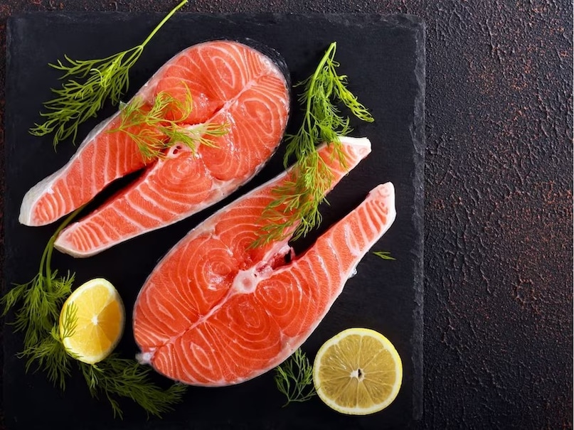 पोषण विशेषज्ञों का कहना है कि वंजारम, शंकरा, भाभा और नेथिली जैसी मछलियां पोषण से भरपूर हैं, लेकिन ये महंगी भी हैं. इसकी जगह स्थानीय मछलियां, विशेष रूप से 'पावला पैरई' जैसी स्थानीय मछली अच्छी मात्रा में पोषक तत्वों होते हैं. ये मछलियां बाजार में काफी कम कीमत पर भी मिल जाती हैं.