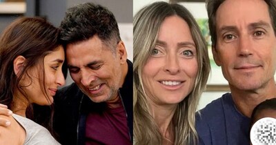 फ्लोरिडा फर्टिलिटी क्लीनिक स्कैम