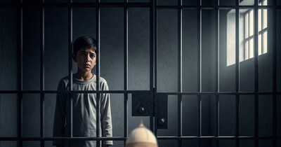 पटना हाईकोर्ट का फैसला- 15 साल के लड़के की अवैध गिरफ्तारी हुई