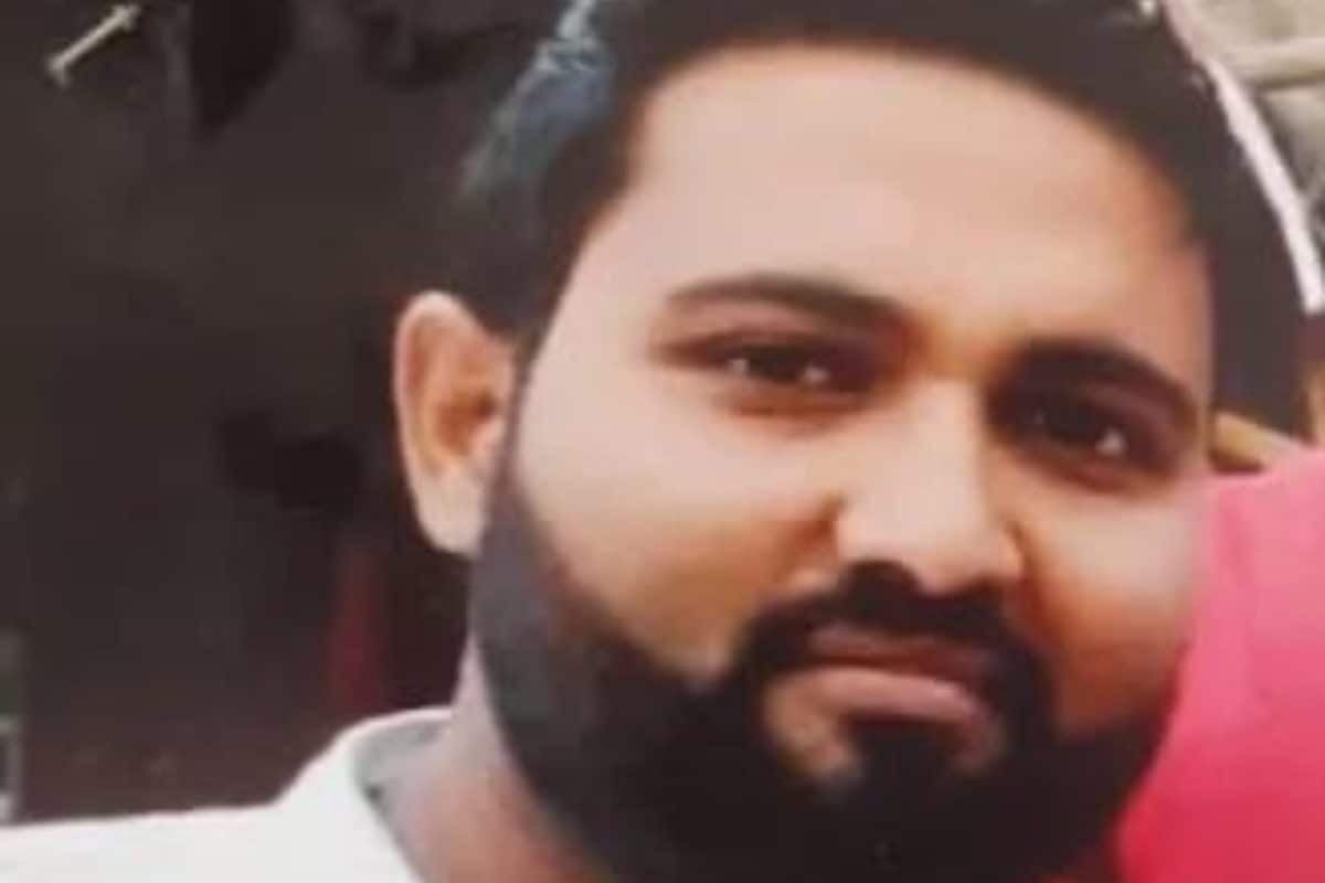 प्रेम-प्रसंग में फंसी बिहार की महिला दरोगा! CBI ने  SI अंजली को किया गिरफ्तार, लापता शिक्षक कमलेश के अपहरण का है आरोप