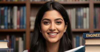 Free Courses: सरकार ने फ्री कोर्स के कई मॉड्यूल उपलब्ध करवाए हैं