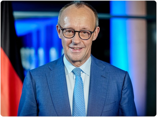  अहमदाबाद में PM मोदी करेंगे अगुवाई