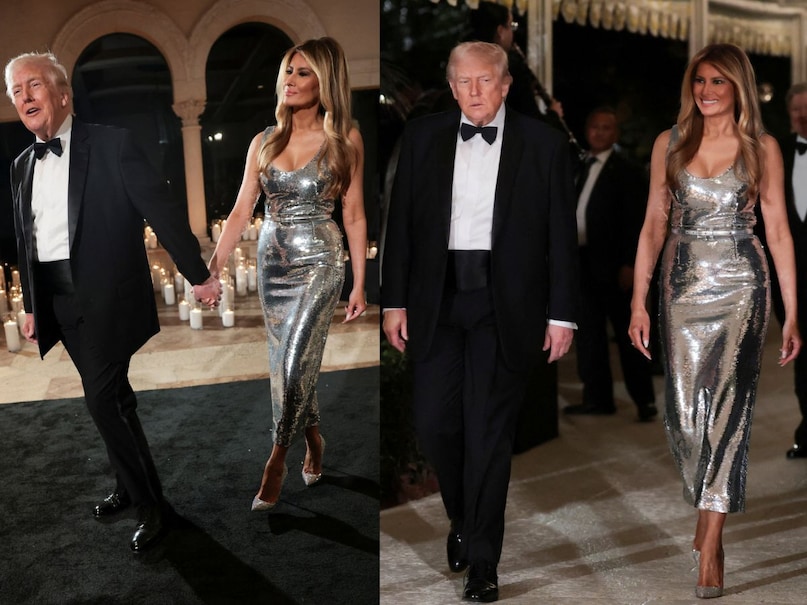 From Dictators to Presidents How Kim Jong Un Trump Welcomed 2026 in Grand Style From Dictators to Presidents How Kim Jong Un Trump Welcomed 2026 in Grand Style