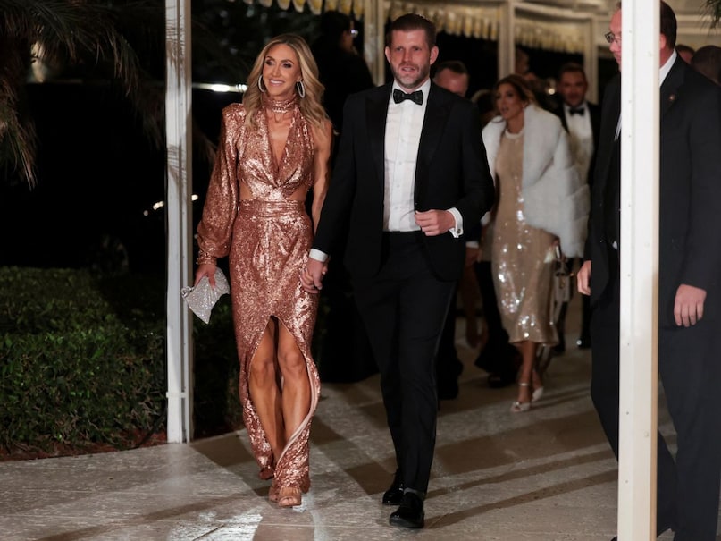From Dictators to Presidents How Kim Jong Un Trump Welcomed 2026 in Grand Style From Dictators to Presidents How Kim Jong Un Trump Welcomed 2026 in Grand Style